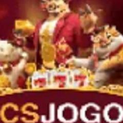 cs1 jogo