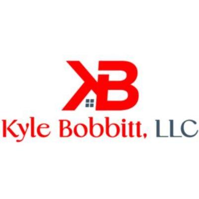 Kyle Bobbitt