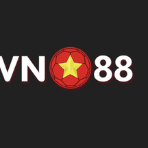 Nhacai vn88va