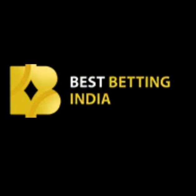 BESTBETTING INDIA
