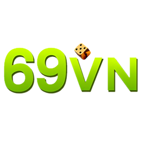 69VN 69VN