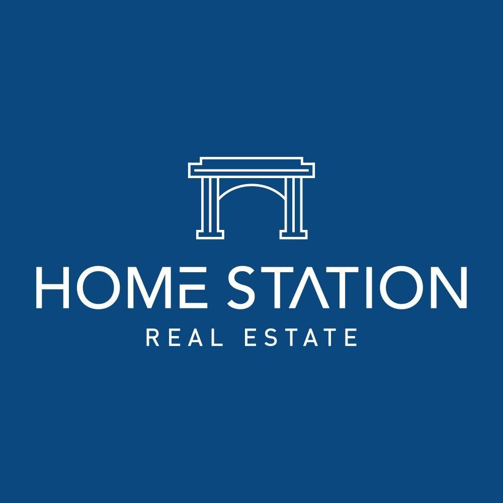 Buy1 ApartmentsInDubai