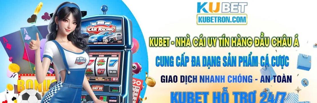 roncom kubet