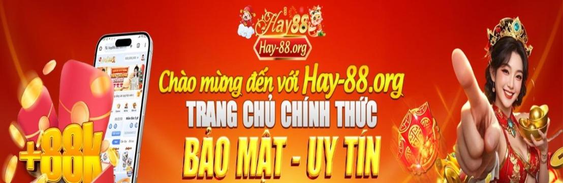 Hay88 org