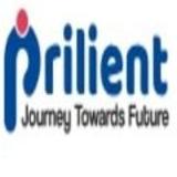Prilient technologies