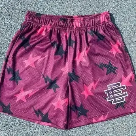 Ee Shorts 