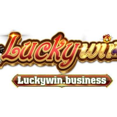 Luckywin business