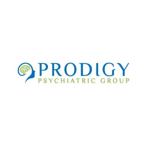 Prodigy Clinic