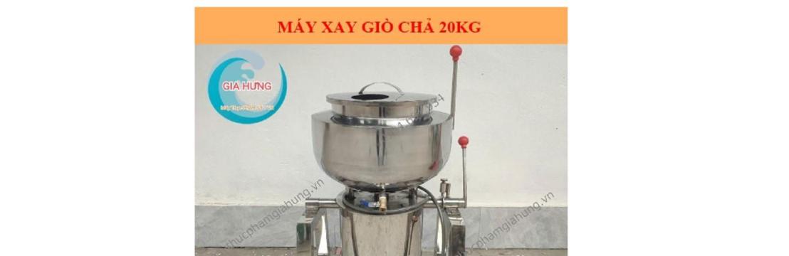 maythuc phamgh