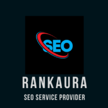 Rank Aura
