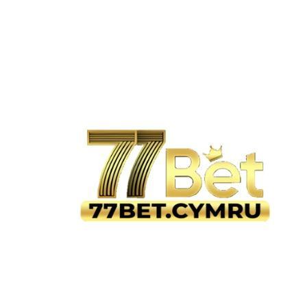 77bet cymru