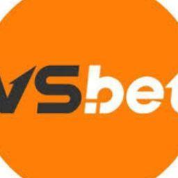 VSBET bzz
