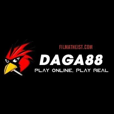 DAGA88 filma