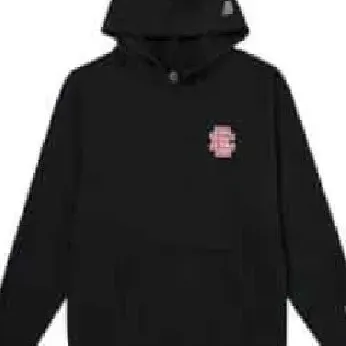 Ee Hoodie 