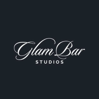 Glam Bar Studios 
