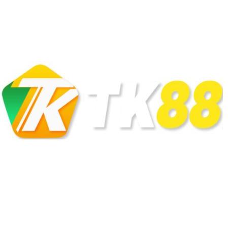 Tk88org org