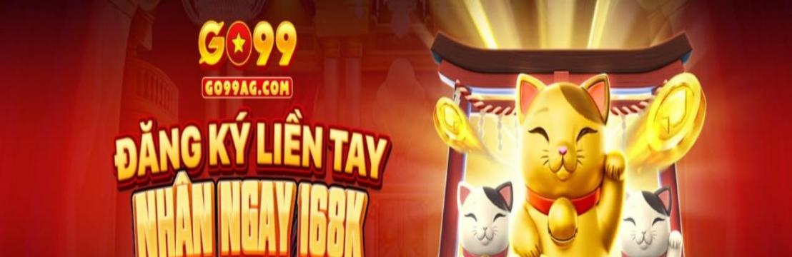 CongGame Go99