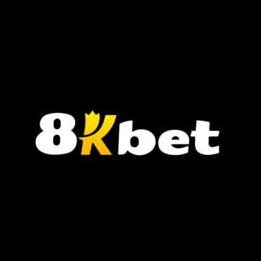 8KBet Gaming