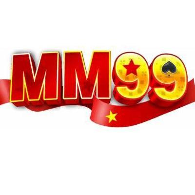 mm99 capital