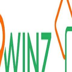 9Winz casino