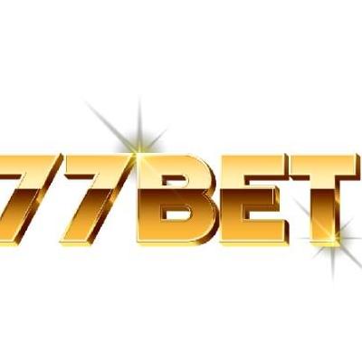 bet77 now