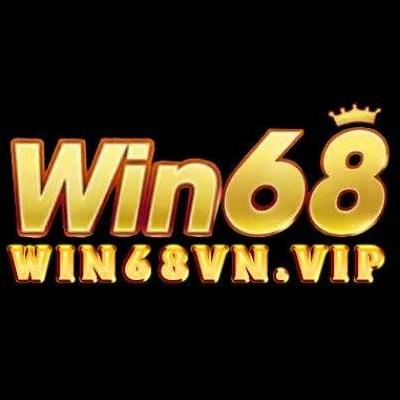 NHACAI WIN68