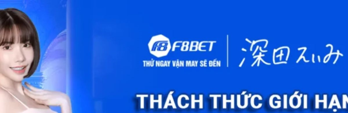 F8betgrcom 