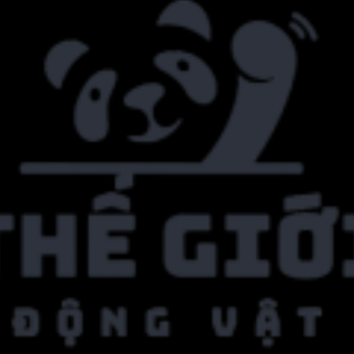 thegioi dongvat