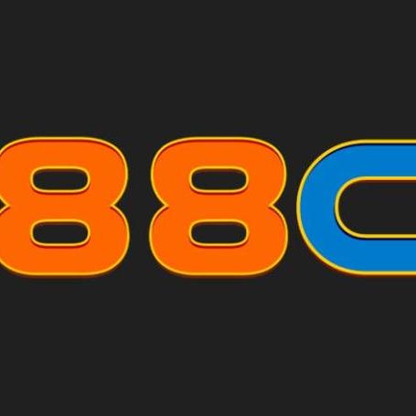 GK1 881