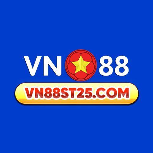 Thuonghieu VN88