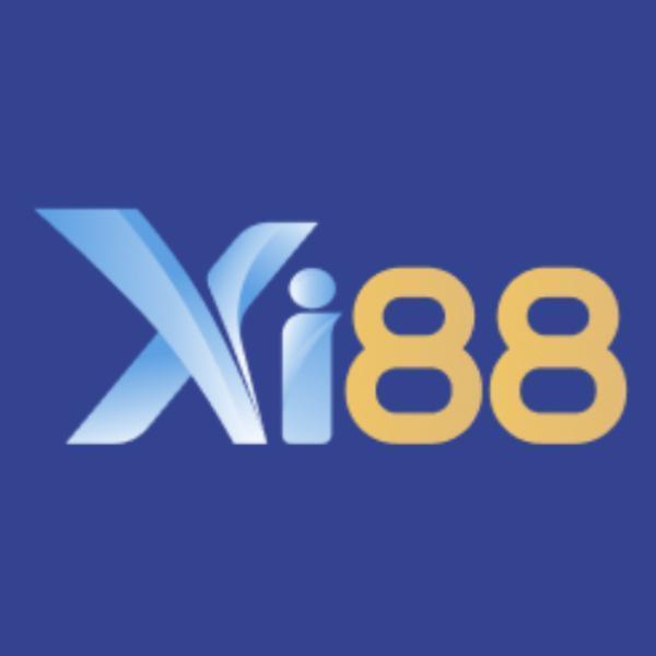 NhaCai XI88