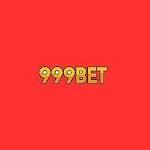 999bet Nhacai
