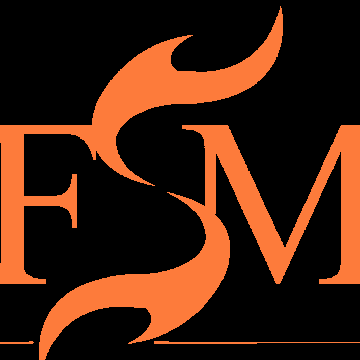 Fullstack Monks