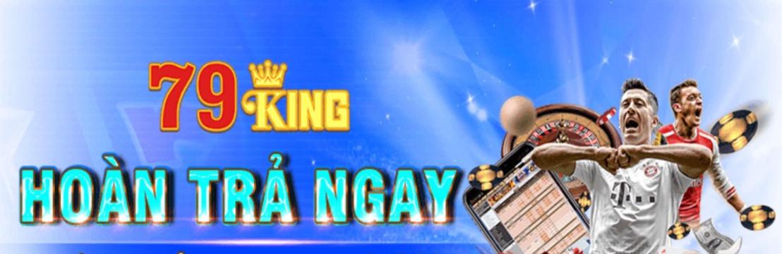79king 79king