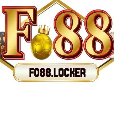 fo88 locker