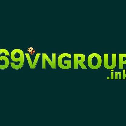 69VN Group