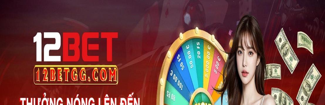 12bet ggcom