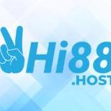 hi88 host