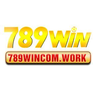 789 win