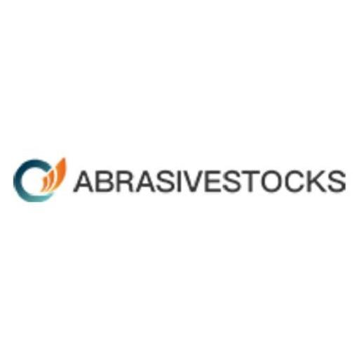 Abrasivestocks LLC