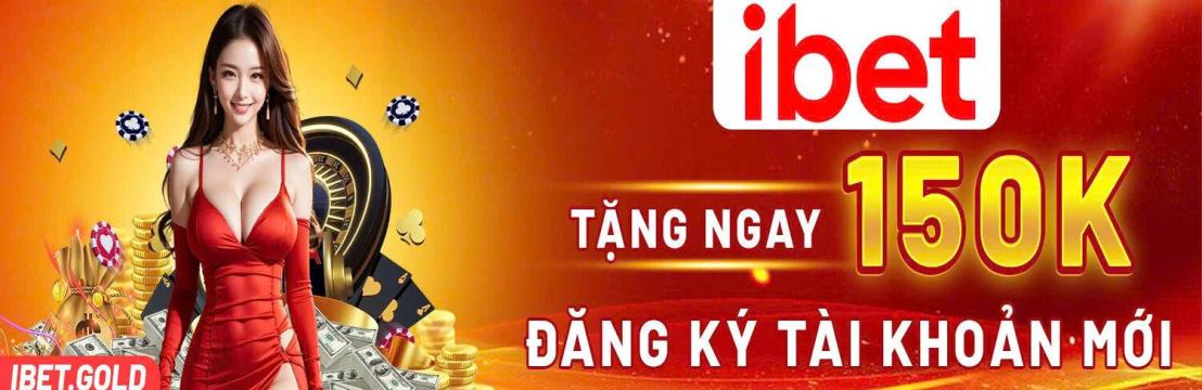 Ibet gold