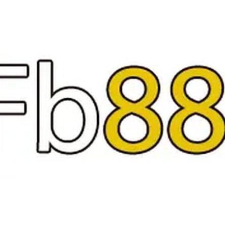 fb8 89co
