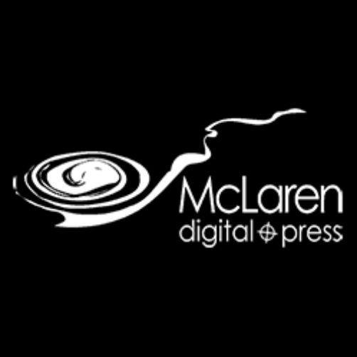 John mclaren