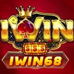 Iwin68 Arena