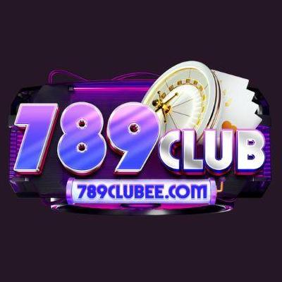 789 clubee