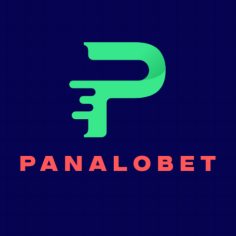 Panalobet Pro