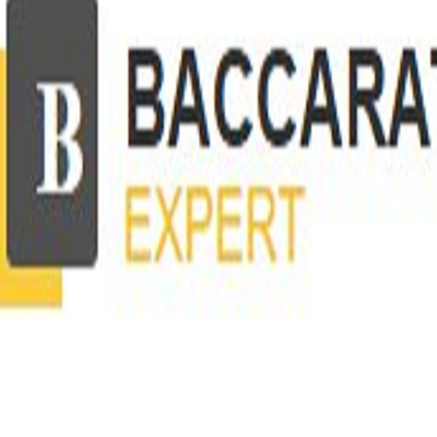 baccarat brcom