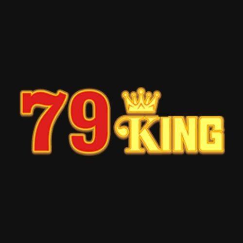 79king 79king