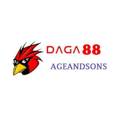 Daa Ga88