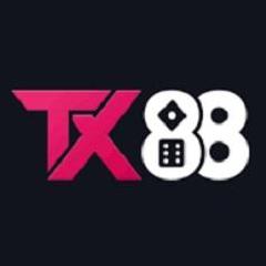 Nha TX88